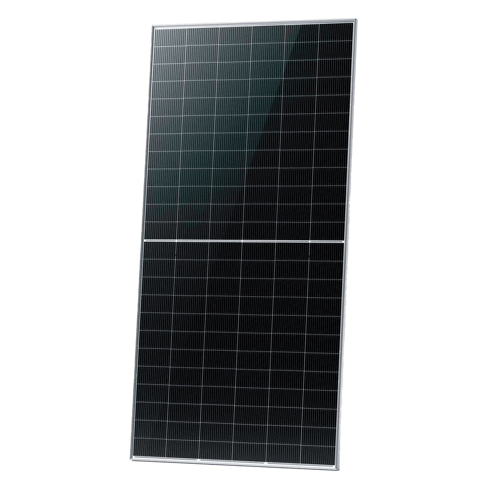 Panel solar 585W Bifacial mono JINKO 72HL4-BDV