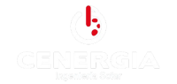 Cenergia